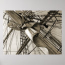 Recherche de pirates photographie Nautique