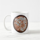 Recherche de authentique tasses Rétro