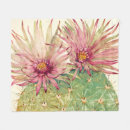 Recherche de floral roses blankets Tropical