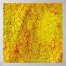 Recherche de vieil art Antique