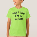 Zoek naar wortel tshirts Halloween