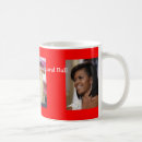 Recherche de inaugural Obama