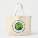 Recherche de aimez la terre accessoires Écologique