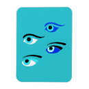 Recherche de greek magnete Greece