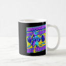 Recherche de gains tasses État d'esprit