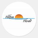 Recherche de head autocollants Voyage