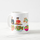 Recherche de gourmande tasses Amoureux des aliments