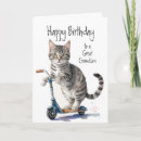 Recherche de scooter anniversaire cartes Pour lui