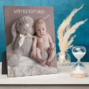 Zoek naar birthday fotoplaat For him