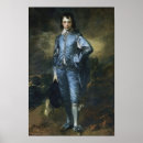 Recherche de gainsborough art Rococo