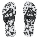 Recherche de taches dalmatiennes vêtements Motif