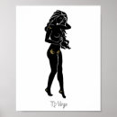 Zoek naar zodiac kunst Astrologie