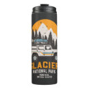 Recherche de glacier maison deco Camping