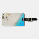 Recherche de fille de plage bagages étiquettes Pour tous