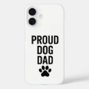 Recherche de animaux drôles iphone coques Pour lui
