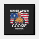 Zoek naar winner magneten Xmas