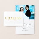 Recherche de générique correspondances cartes Pour tous