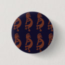Zoek naar cijfers buttons Speler