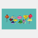 Recherche de fleurs australiennes autocollants Waratah