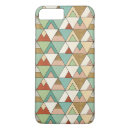 Zoek naar steep iphone hoesjes Boho