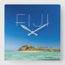 Recherche de fidji art Clair