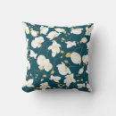 Recherche de orchidée coussins Chic