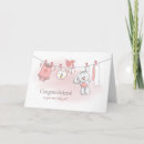 Recherche de amour lapin vœux cartes Sucré