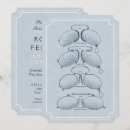 Recherche de optométriste invitations Opticien