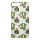 Recherche de motif mexicain iphone coques Otomi
