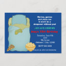 Recherche de soirée pyjamas garçon invitations Fête