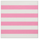 Zoek naar roze stoffen Trendy