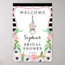 Recherche de brunch posters Accueil