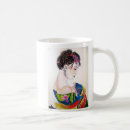 Recherche de asiatiques tasses Japon