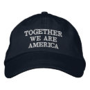Recherche de amour amérique accessoires Paix