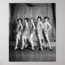 Recherche de danseur photographie Noir et blanc