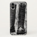 Recherche de lacet iphone coques Toute personne