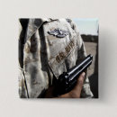 Recherche de flottement badges Dehors