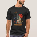 Zoek naar spacex kleding Nasa