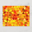Recherche de pretty cartes postales Moderne