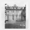 Recherche de rue paris autocollants Facade