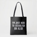 Recherche de établissements sacs Humour