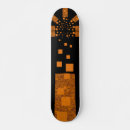 Recherche de étoiles skateboards Planche à voile