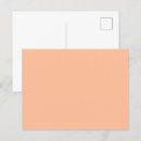Recherche de teinté cartes postales Pour tous