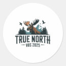 Recherche de vbs autocollants Chemise républicaine