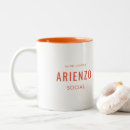 Recherche de social media tasses Pour elle