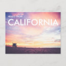 Recherche de california dreaming posters Plage