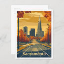 Recherche de sacramento cartes postales Ville
