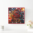 Recherche de casque pompier posters Poste d'incendie
