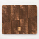 Recherche de copper tapis souris Pour tous