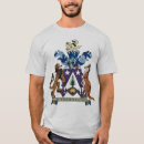 Recherche de norfolk tshirts Île